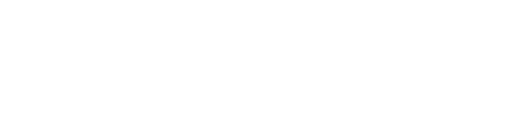 The Privé by Dat Xanh Group